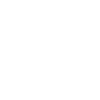 企业价值观2