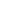 企业精神2